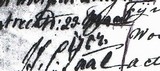134      1754 voogdij over de kinderen van Aert knijff en Jannetje Kruijk (3).jpg